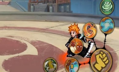 a83f7e8b-87ef-4487-9c08-3872d3fce7d0