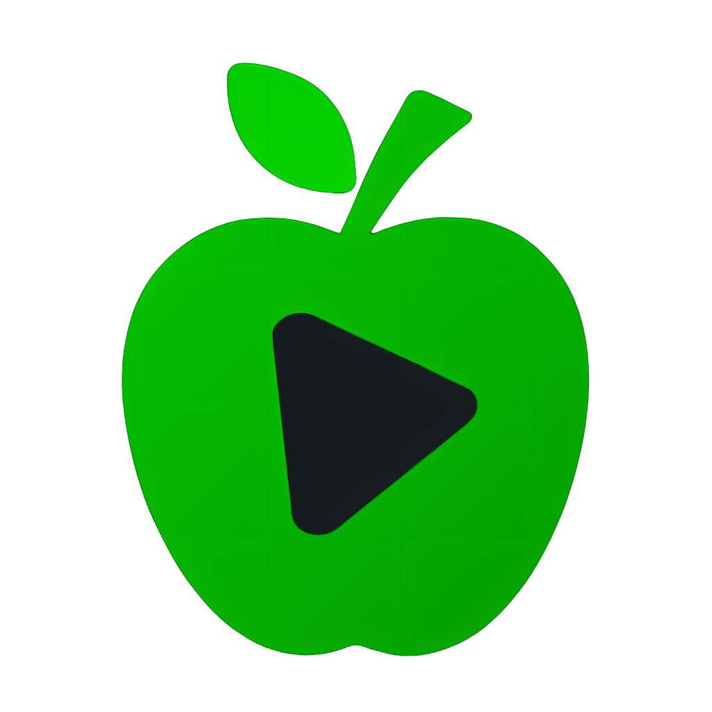 新苹果影视盒子app