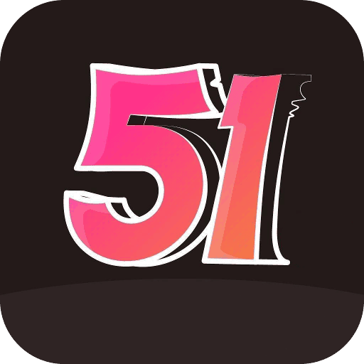 51动漫app