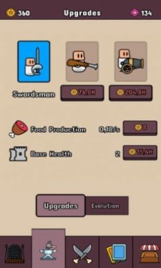 d89607a6-15c8-43c9-96e3-d138a6300873