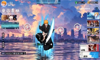 60888ccb-0b13-47b1-afd7-9ab4b303411e