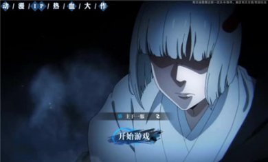 4263b3a6-1c1b-465a-99a3-5f3cfb128a62