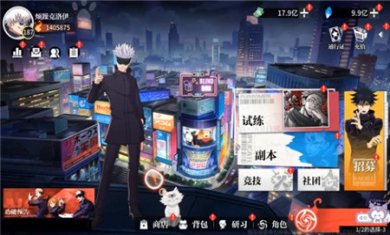 e4e64dbf-d7b5-4508-aea8-bdd89b95f5d8