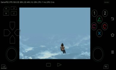 f5009777fcc85db092061ff1eda5d8de