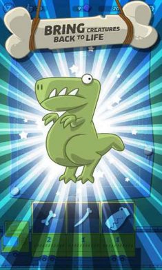 5c495199f7b74e73177d9e2ff917e612