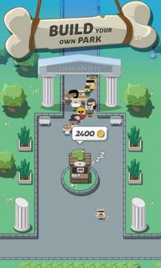 05c693898fd00e3841c60ba3811b3bbe