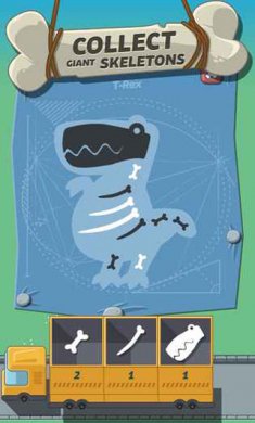 59d8a025db7227f7034780cd613cbb38