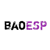 baoesp插件下载