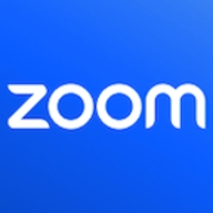 Zoom视频会议软件