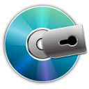 GiliSoft Secure Disc Creator下载