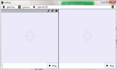 142955-6038956392dad