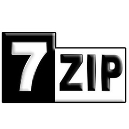 7-Zip2024下载