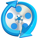 Aimersoft Video Converter