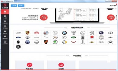 115014-60f647f65dd9c