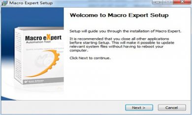 093242-5fea873a877fe