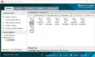 092903-5fea865fd98ec