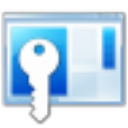 Nsasoft Product Key Explorer下载