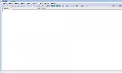 778ae4985e6e6ddb55d00d9cd4b03bdc