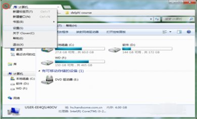 2842ecc35ba3883f8e64139944db7655