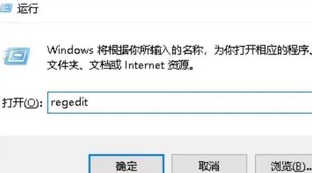 解决WINDOWS网速慢的几个参数