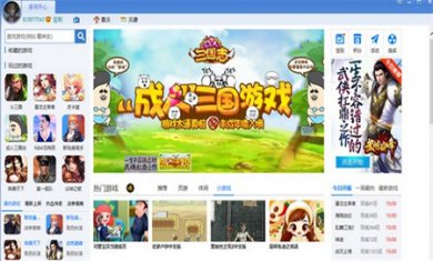 2017418193023870206993820_600_0