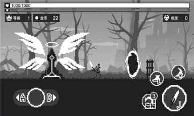 ba617625-1450-4588-8355-c03cfcd9c7dc