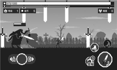 6eb0b6d7-e917-4d04-b7c6-b7f9a6a603fe