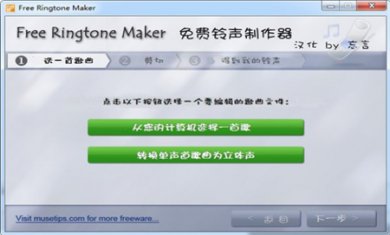 6be2a6ec2502996eaa0c18aaa6c1170d