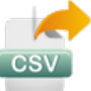 Total CSV Converter安装