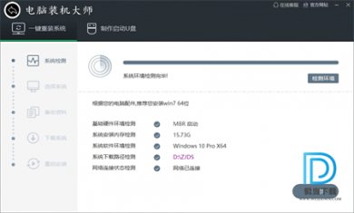 af2fe429a069ee20cc764d8fb12985a5