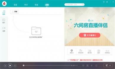 14328801083168943_600_0