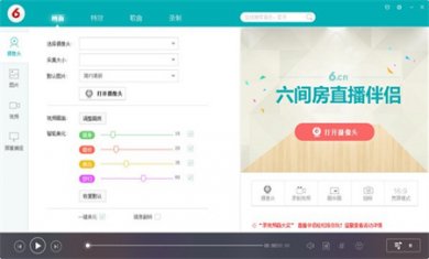 14328800263598096_600_0