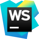 JetBrains WebStorm下载