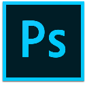 Adobe Photoshop