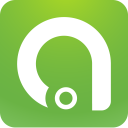 FonePaw Android Data Recovery下载