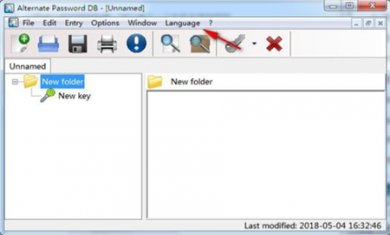 5e44e821a844690e6b659ec765a54268