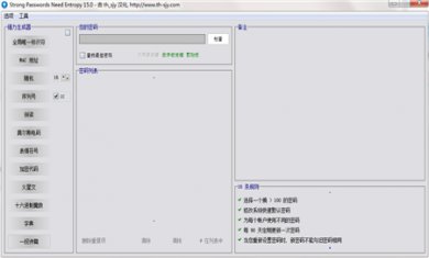 f2fc0fabe300584a7e69f6a91e351af3