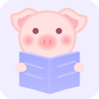 猪猪小说网笔趣阁