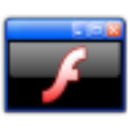 Flash2X EXE Packager Pro