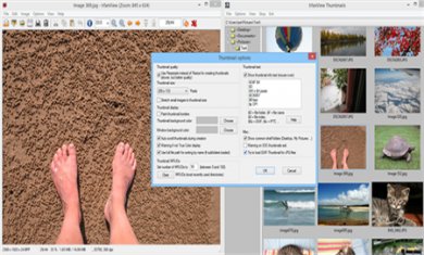 1460974b4f148a50f32fa38f9a703001