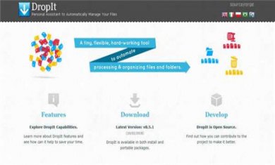 93acad1195d1278e7bb293293dc01b68