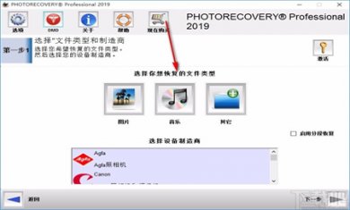 7ad8f606a8056593a3c8ff704a6f81b9