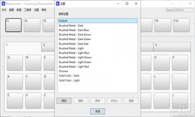 719e9ed3a5c6f5102be7f73d39364acd