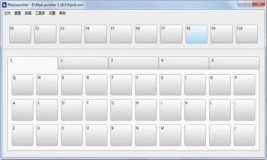 669502-2021071211120660ebb30651594