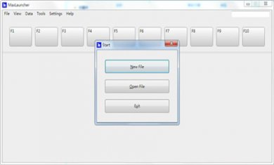 8dcccffdce91710af2b75e736eb85c42