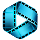 4Videosoft Video Converter Ultimate下载