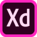 Adobe XD CC下载