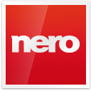 Nero Platinum下载