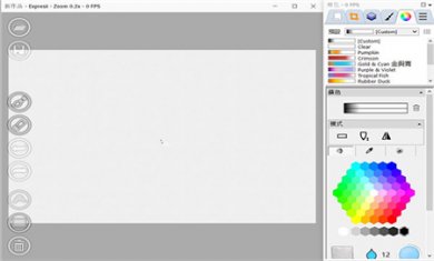 92657a896cfed78e5069ec65068b63d6