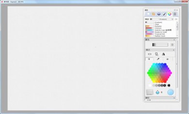 636961-202103051408046041cac422951